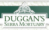 duggans