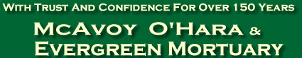 mca